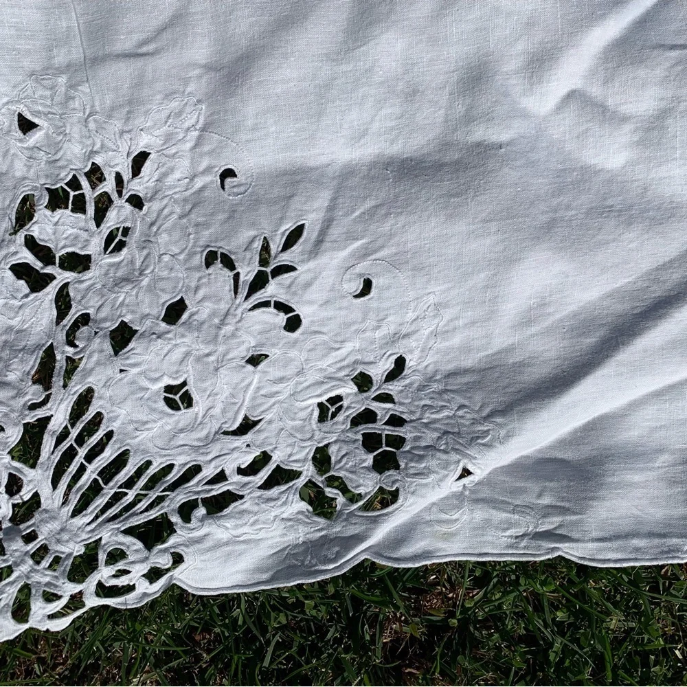 Table cloth
